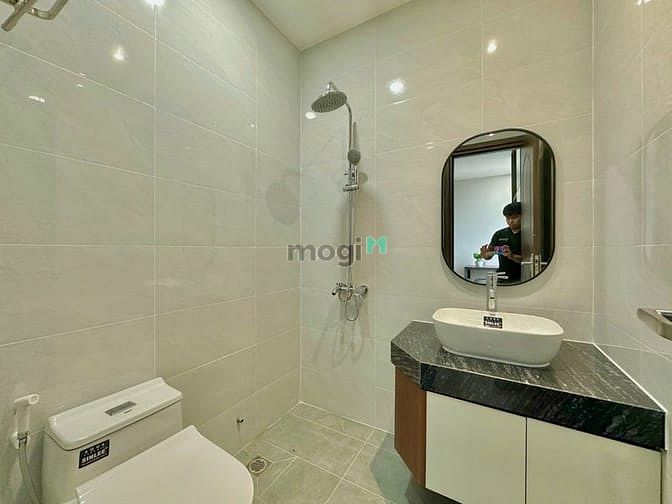 Hình ảnh 🏡Phòng cho thuê cửa sổ lớn - thoáng mát ngay Hồng Hà sát sân bay TSN