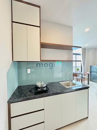 Hình ảnh 🏡Phòng cho thuê cửa sổ lớn - thoáng mát ngay Hồng Hà sát sân bay TSN