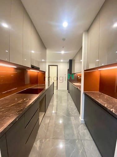 Hình ảnh Chuyên Thuê Sunshine Diamond River (2PN-3PN 120m2-165m2) Chỉ Từ 14 TR