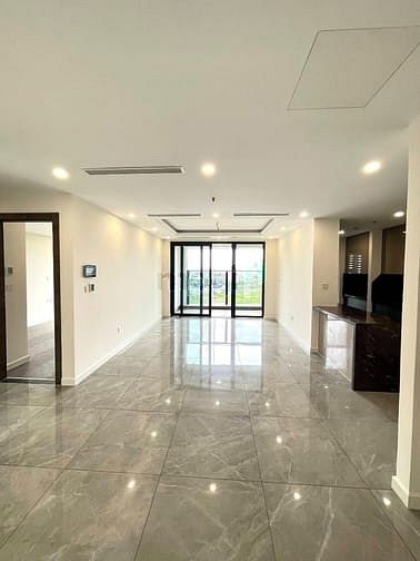 Hình ảnh Chuyên Thuê Sunshine Diamond River (2PN-3PN 120m2-165m2) Chỉ Từ 14 TR