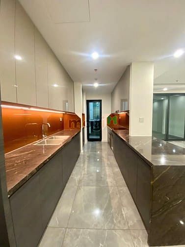 Hình ảnh Chuyên Thuê Sunshine Diamond River (2PN-3PN 120m2-165m2) Chỉ Từ 14 TR