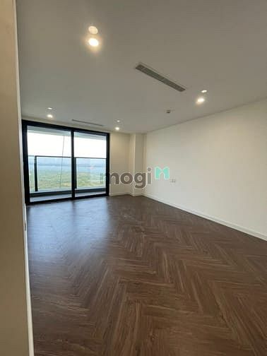 Hình ảnh Chuyên Thuê Sunshine Diamond River (2PN-3PN 120m2-165m2) Chỉ Từ 14 TR