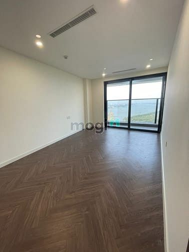 Hình ảnh Chuyên Thuê Sunshine Diamond River (2PN-3PN 120m2-165m2) Chỉ Từ 14 TR
