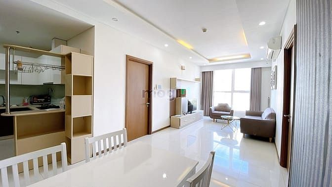 Hình ảnh Mb6623 nạp rút nhanh chóng sang trọng Thảo Điền Pearl, 96m2, 2PN2WC, giá 20tr net