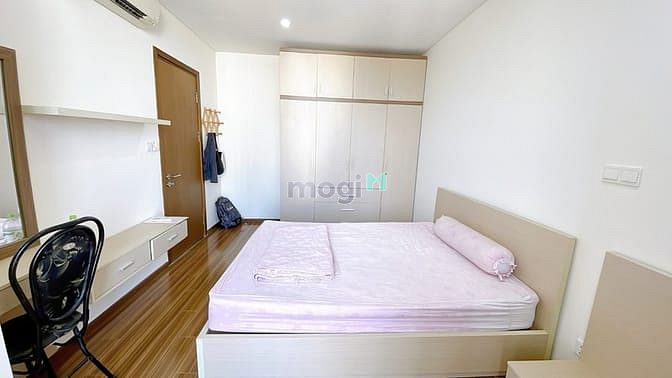 Hình ảnh Mb6623 nạp rút nhanh chóng sang trọng Thảo Điền Pearl, 96m2, 2PN2WC, giá 20tr net