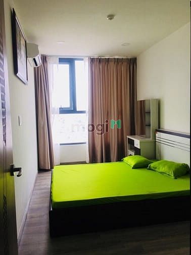 Hình ảnh Mb6623 nạp rút nhanh chóng chung cư Riva Park, Phường 18, Quận 4, 81m2, 4.3 tỷ
