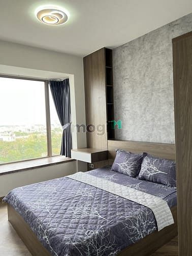 Hình ảnh Cho thuê Mb6623 nạp rút nhanh chóng chung cư dự án Midtown Phú Mỹ Hưng, Diện tích 82m