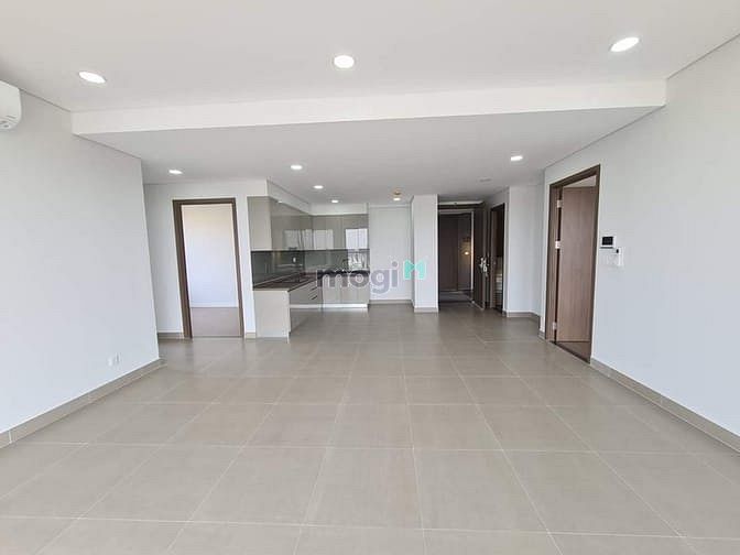 Hình ảnh River Panorama 3PN2WC 114m2 Siêu Rộng Rãi Giá Chỉ 15 triệu