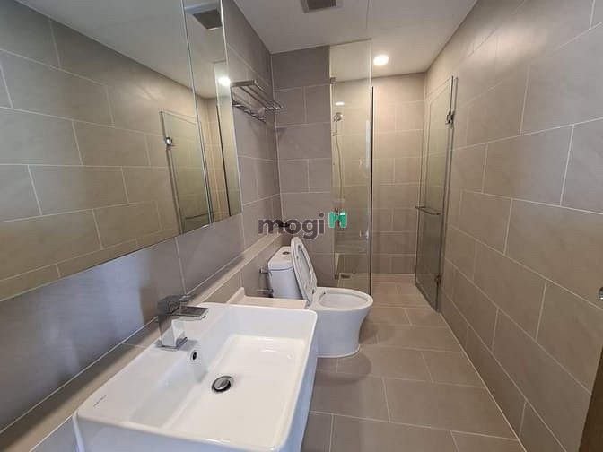 Hình ảnh River Panorama 3PN2WC 114m2 Siêu Rộng Rãi Giá Chỉ 15 triệu