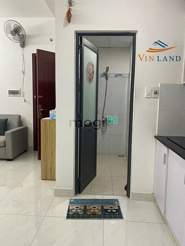 Hình ảnh Cần cho thuê Trang Chủ MB66.COM / Đăng Ký Tặng 66K chung cư gần KCN Amata giá rẻ