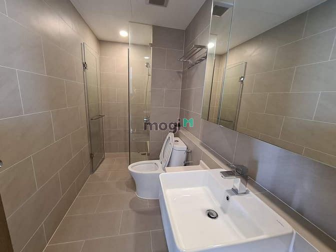 Hình ảnh ⭐SKY89 Cho Thuê 3PN2WC 114m2 SIÊU RỘNG RÃI Chỉ 16 Triệu