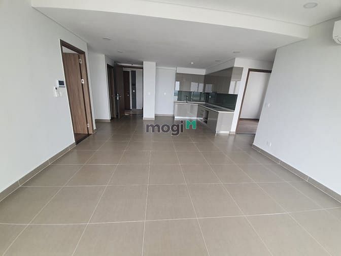 Hình ảnh ⭐SKY89 Cho Thuê 3PN2WC 114m2 SIÊU RỘNG RÃI Chỉ 16 Triệu