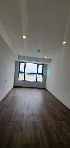 Hình ảnh ⭐SKY89 Cho Thuê 3PN2WC 114m2 SIÊU RỘNG RÃI Chỉ 16 Triệu