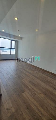 Hình ảnh ⭐SKY89 Cho Thuê 3PN2WC 114m2 SIÊU RỘNG RÃI Chỉ 16 Triệu