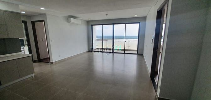 Hình ảnh ⭐SKY89 Cho Thuê 3PN2WC 114m2 SIÊU RỘNG RÃI Chỉ 16 Triệu