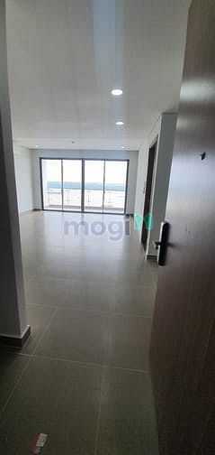 Hình ảnh ⭐SKY89 Cho Thuê 3PN2WC 114m2 SIÊU RỘNG RÃI Chỉ 16 Triệu