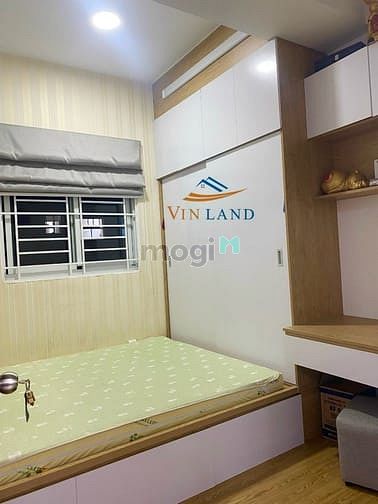 Hình ảnh Cần cho thuê Trang Chủ MB66.COM / Đăng Ký Tặng 66K chung cư gần KCN Amata giá rẻ