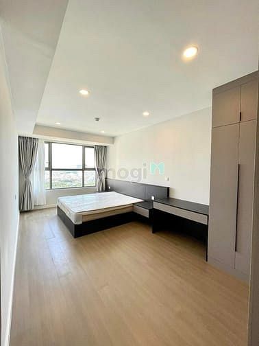 Hình ảnh Chuyên cho thuê River Panorama 2PN-3PN giá từ 9 triệu/th