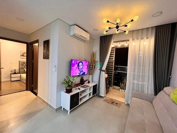 Hình ảnh Chuyên cho thuê River Panorama 2PN-3PN giá từ 9 triệu/th