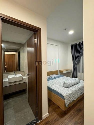 Hình ảnh CC Central Plaza, Phạm Văn Hai, Tân Bình: 13tr5, 72m2, 2pn 2wc, NT đẹp