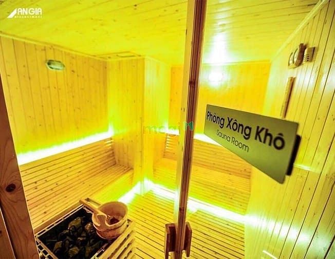 Hình ảnh Chuyên cho thuê Sky 89 1PN-2PN-3PN giá chỉ từ 9 triệu