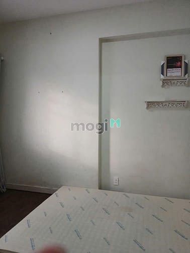 Hình ảnh Chung cư 8x Thái An, Phan Huy Ích, p14, GV, 62m2, Nội that, 7tr5/tháng