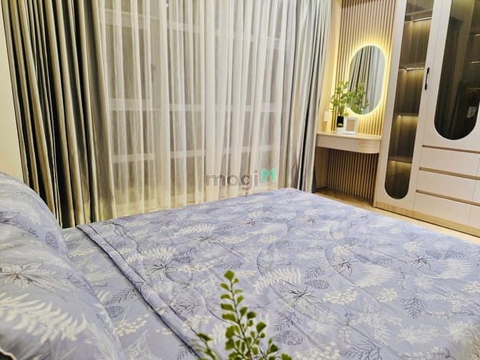 Hình ảnh Bán nhanh căn Happy valley, PMH, Q7 dt 135m2 view đẹp