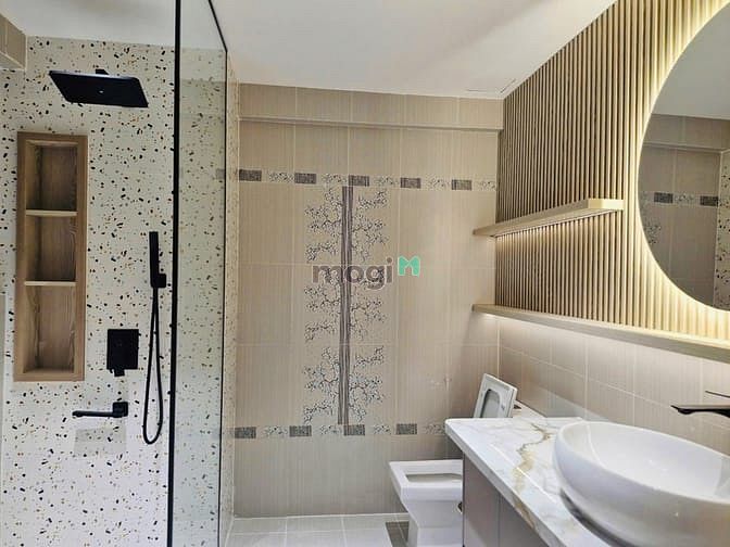 Hình ảnh Bán nhanh căn Happy valley, PMH, Q7 dt 135m2 view đẹp