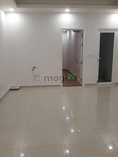 Hình ảnh Chung cư Bàu cát,p10,Tân BÌnh:75m2, 2p ngủ,2wc,NTCB,10tr/th