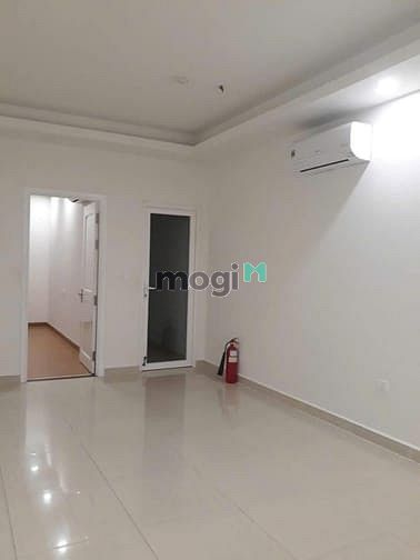 Hình ảnh Chung cư Bàu cát,p10,Tân BÌnh:75m2, 2p ngủ,2wc,NTCB,10tr/th