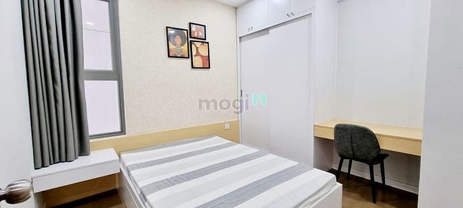 Hình ảnh River Panorama 2PN2WC 65m2 Full Nội Thất Giá Chỉ 12 triệu