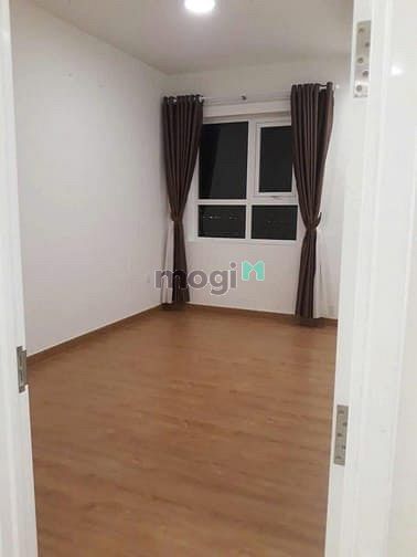 Hình ảnh Chung cư Bàu cát,p10,Tân BÌnh:75m2, 2p ngủ,2wc,NTCB,10tr/th