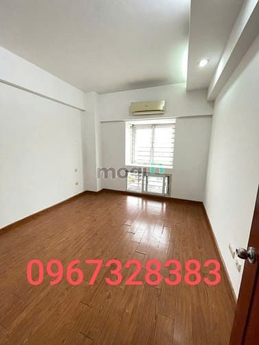 Hình ảnh CHỈ 44TR/M2  Chung cư GH - Green House Việt Hưng - khu đô thị Việt Hưn