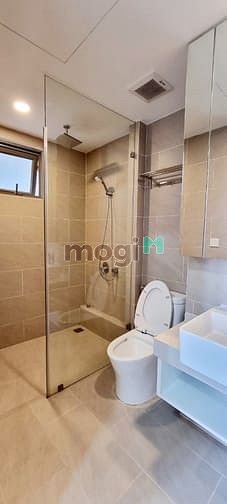 Hình ảnh River Panorama 2PN2WC 65m2 Full Nội Thất Giá Chỉ 12 triệu