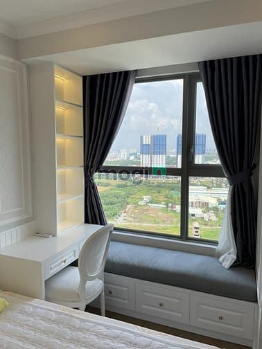 Hình ảnh River Panorama 2PN2WC 65m2 Full Nội Thất Chỉ 12 triệu