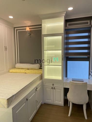 Hình ảnh River Panorama 2PN2WC 65m2 Full Nội Thất Chỉ 12 triệu