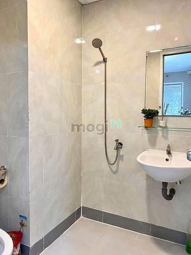 Hình ảnh Chung cư Central Plaza, Phạm Văn Hai, p3, TB, 72m2, 13tr5/tháng.
