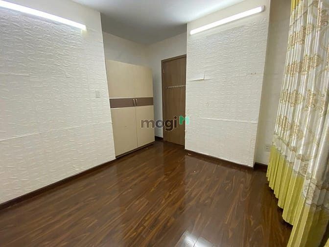Hình ảnh Era ( The Useful) Lạc Long Quân ,Tân Bình: 73m2-2p ngủ , 2wc, 9.5tr