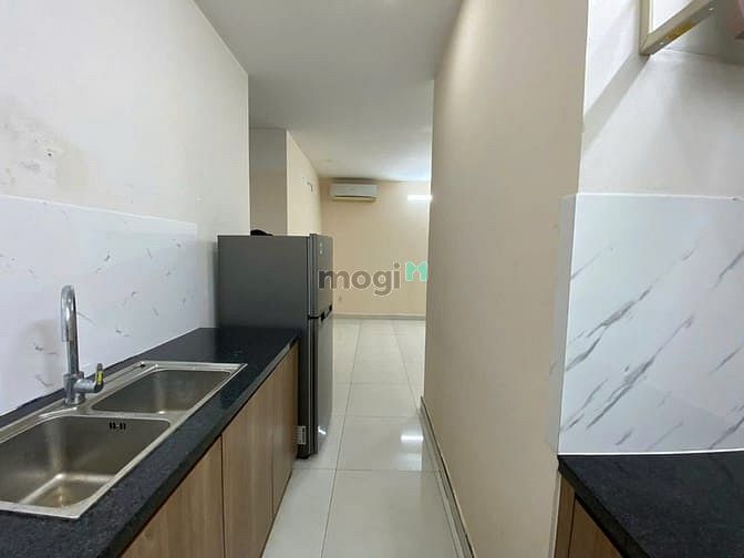 Hình ảnh Era ( The Useful) Lạc Long Quân ,Tân Bình: 73m2-2p ngủ , 2wc, 9.5tr