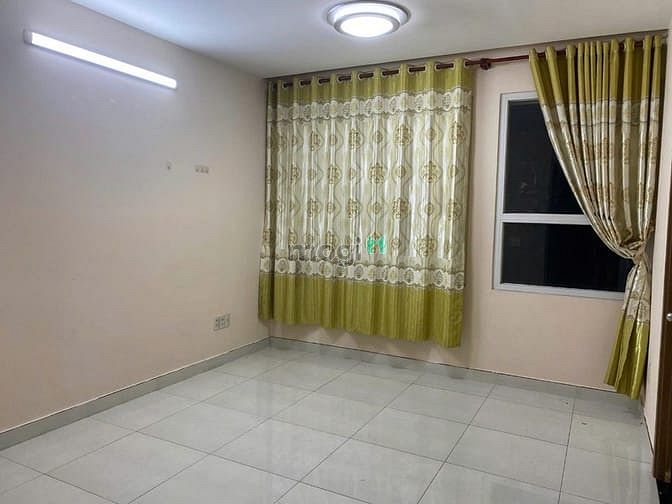 Hình ảnh Era ( The Useful) Lạc Long Quân ,Tân Bình: 73m2-2p ngủ , 2wc, 9.5tr