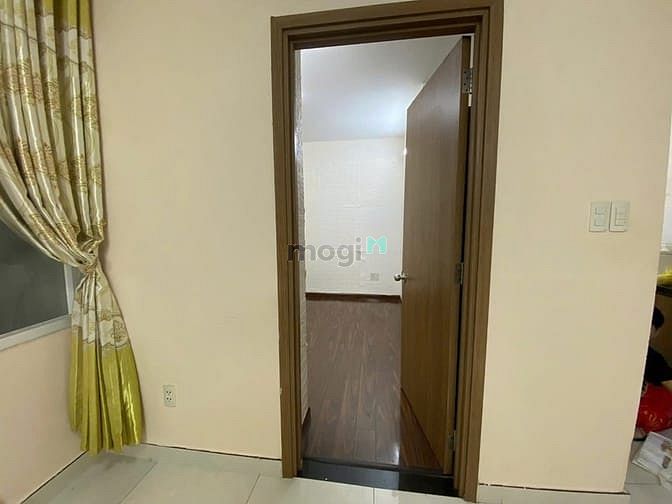 Hình ảnh Era ( The Useful) Lạc Long Quân ,Tân Bình: 73m2-2p ngủ , 2wc, 9.5tr
