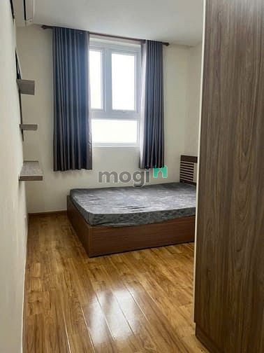 Hình ảnh Chung cư Dream Home, Đường 59, P14, GV: 7tr5/th, 2p ngủ, 2wc 69m2