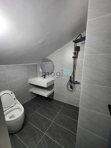 Hình ảnh Bán Trang Chủ MB66.COM / Đăng Ký Tặng 66K Hưng Vương 2 ,phú mỹ hưng,quận 7