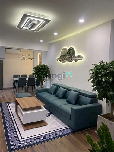 Hình ảnh Bán Trang Chủ MB66.COM / Đăng Ký Tặng 66K Hưng Vương 2 ,phú mỹ hưng,quận 7