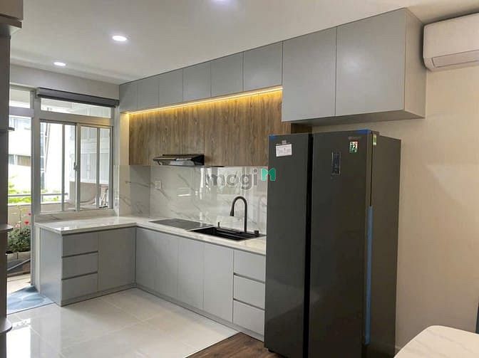 Hình ảnh Bán Trang Chủ MB66.COM / Đăng Ký Tặng 66K Hưng Vương 2 ,phú mỹ hưng,quận 7
