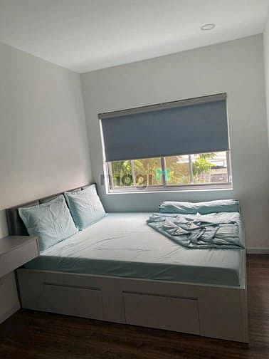 Hình ảnh Bán Trang Chủ MB66.COM / Đăng Ký Tặng 66K Hưng Vương 2 ,phú mỹ hưng,quận 7