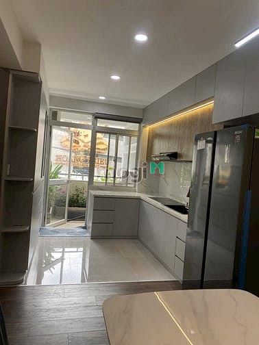 Hình ảnh Bán Trang Chủ MB66.COM / Đăng Ký Tặng 66K Hưng Vương 2 ,phú mỹ hưng,quận 7