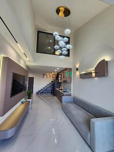 Hình ảnh Bán Trang Chủ MB66.COM / Đăng Ký Tặng 66K Hưng Vương 2 ,phú mỹ hưng,quận 7