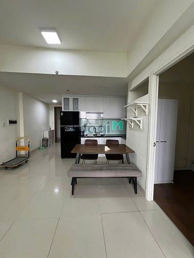 Hình ảnh Central Plaza, Phạm Văn Hai, Tân Bình: 75m2., 2p ngủ, 2wc, NTCC, 14tr