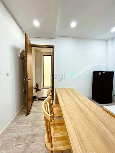 Hình ảnh Mb6623 nạp rút nhanh chóng 1 phòng ngủ ngay trung tâm quận 1